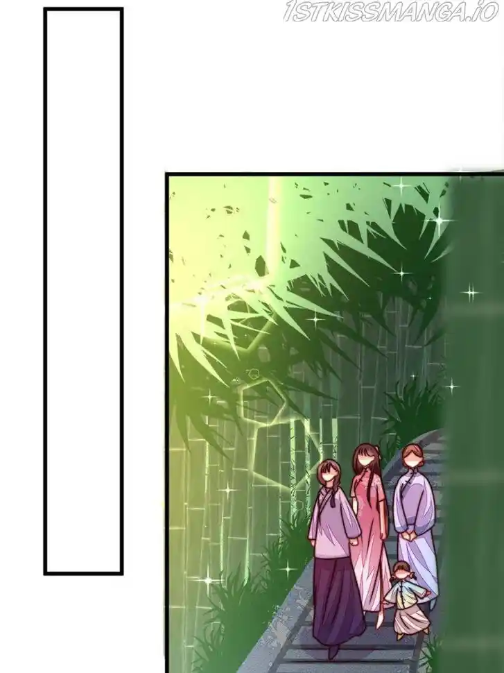 Marshal Is Jealous Everyday Ch.272