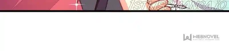 Marshal Is Jealous Everyday Ch.272