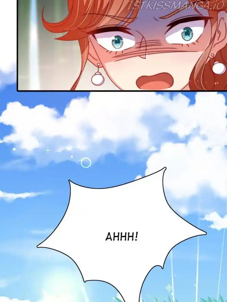 Marshal Is Jealous Everyday Ch.272