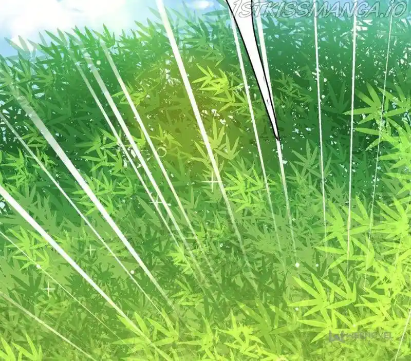 Marshal Is Jealous Everyday Ch.272