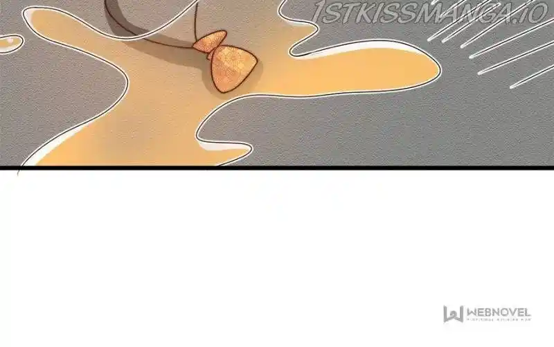 Marshal Is Jealous Everyday Ch.273