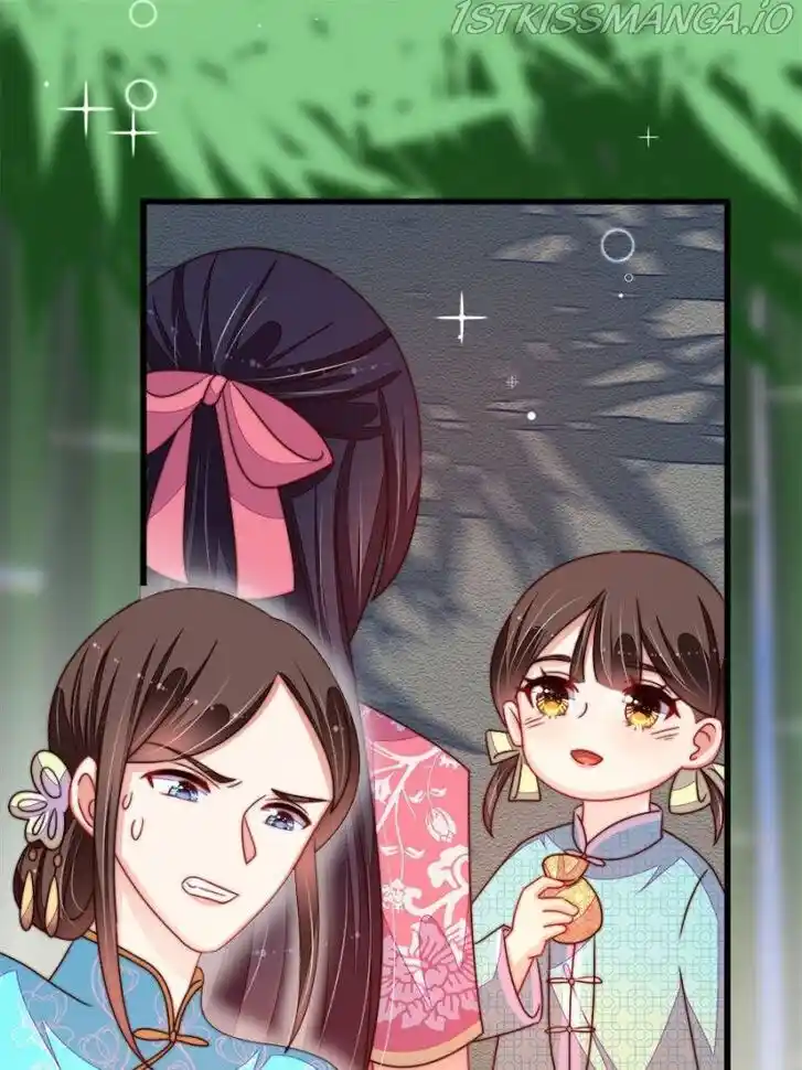 Marshal Is Jealous Everyday Ch.273