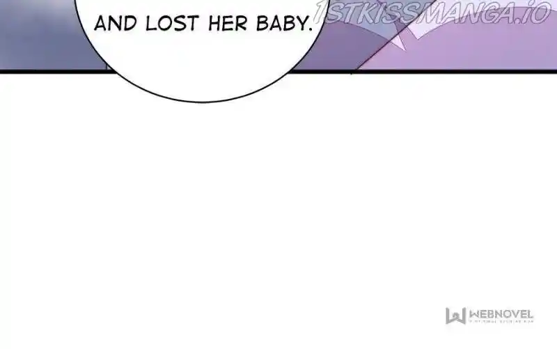 Marshal Is Jealous Everyday Ch.273