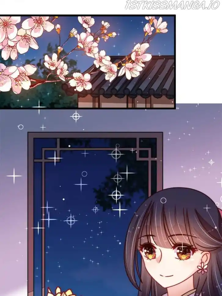 Marshal Is Jealous Everyday Ch.274