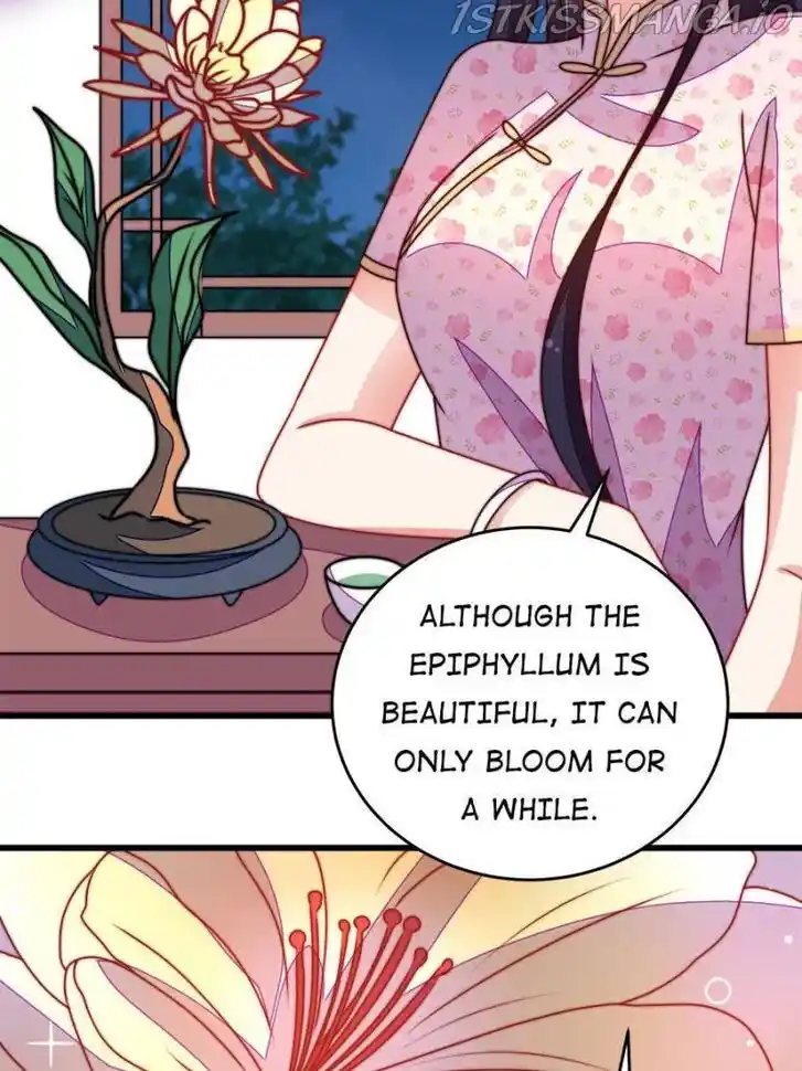 Marshal Is Jealous Everyday Ch.274