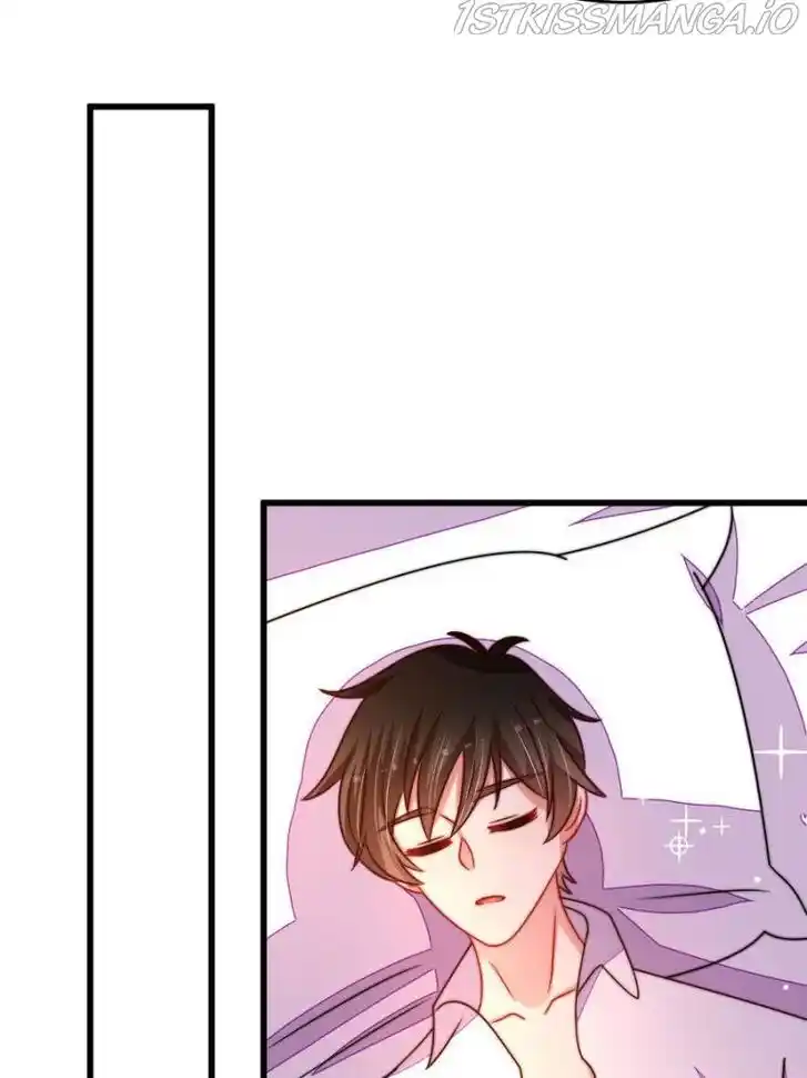 Marshal Is Jealous Everyday Ch.274