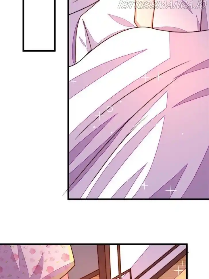 Marshal Is Jealous Everyday Ch.274