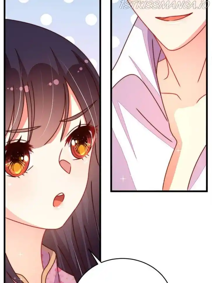 Marshal Is Jealous Everyday Ch.274