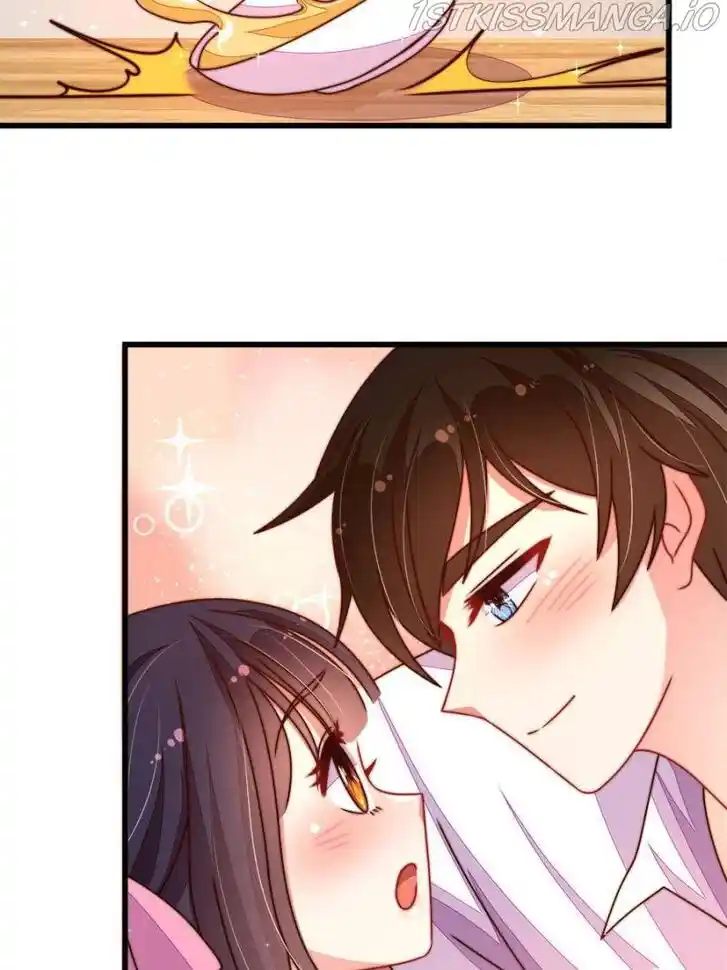 Marshal Is Jealous Everyday Ch.274