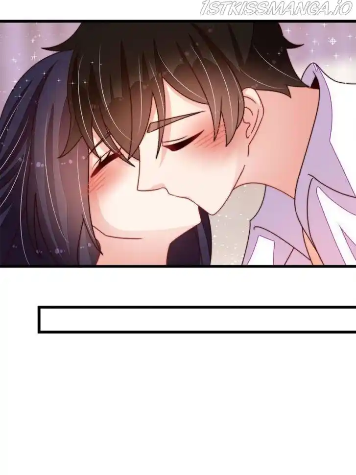 Marshal Is Jealous Everyday Ch.274