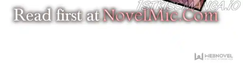 Marshal Is Jealous Everyday Ch.274