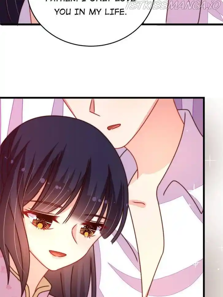 Marshal Is Jealous Everyday Ch.275