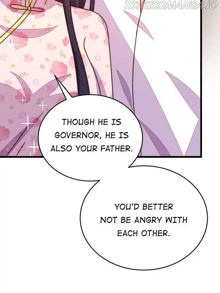 Marshal Is Jealous Everyday Ch.275