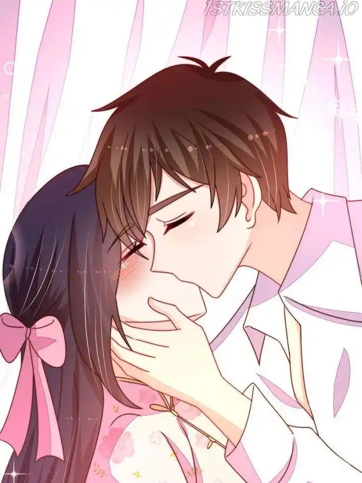 Marshal Is Jealous Everyday Ch.275