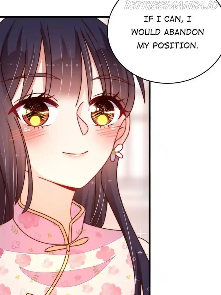 Marshal Is Jealous Everyday Ch.275