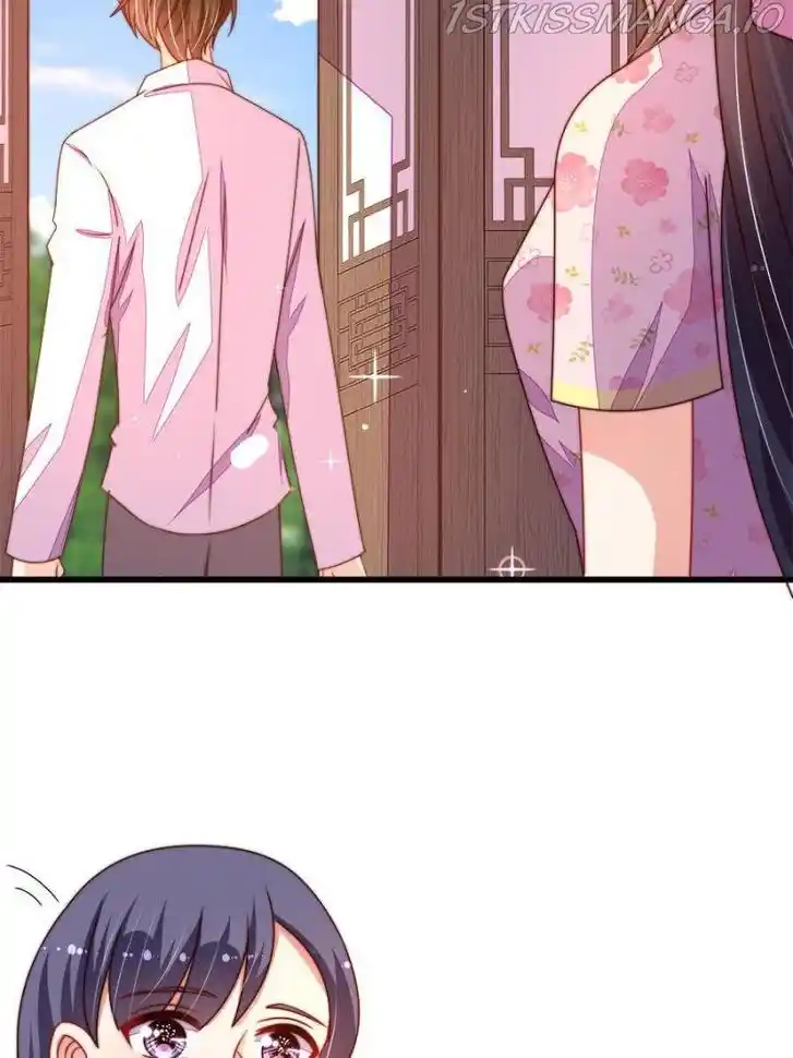 Marshal Is Jealous Everyday Ch.275