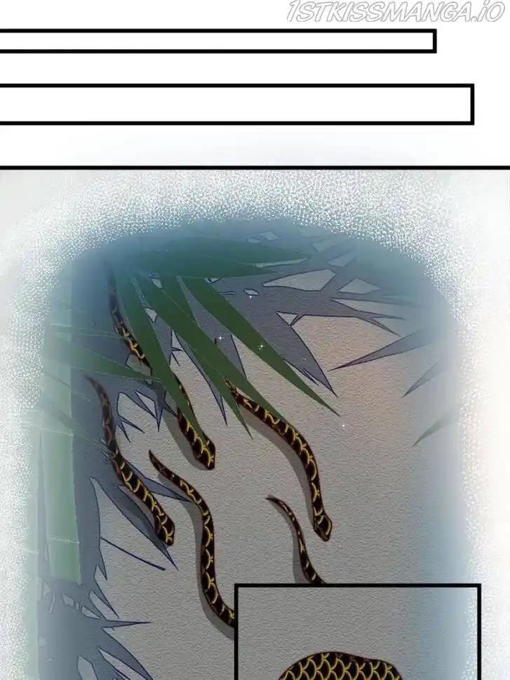 Marshal Is Jealous Everyday Ch.275