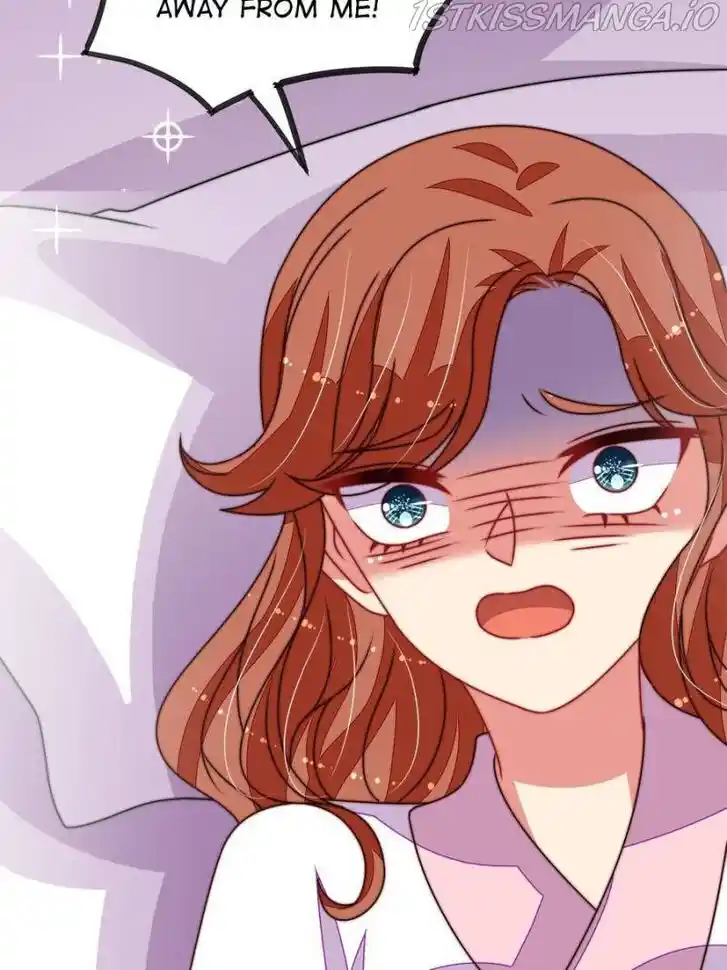 Marshal Is Jealous Everyday Ch.275