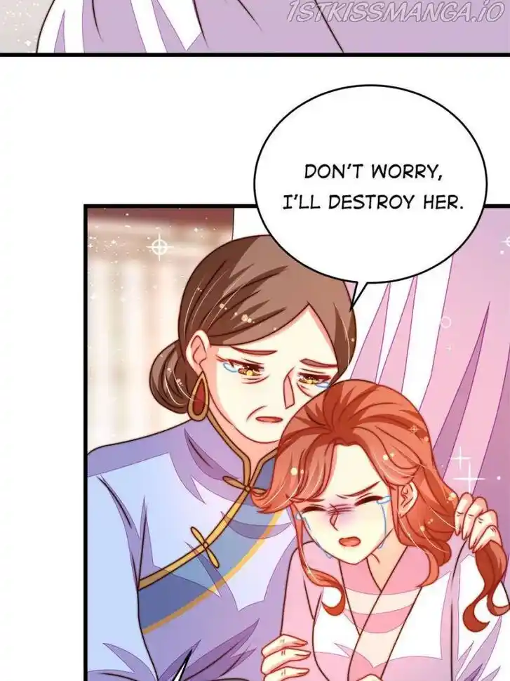 Marshal Is Jealous Everyday Ch.275