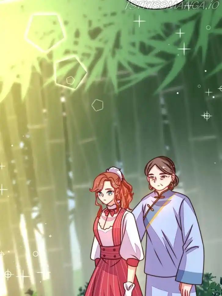 Marshal Is Jealous Everyday Ch.275