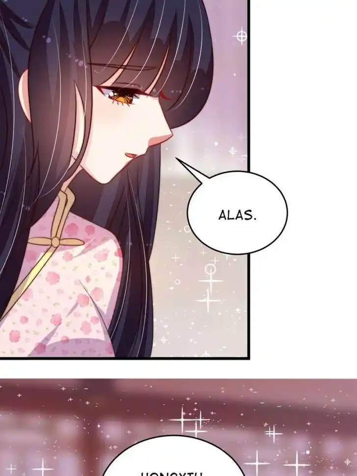 Marshal Is Jealous Everyday Ch.280