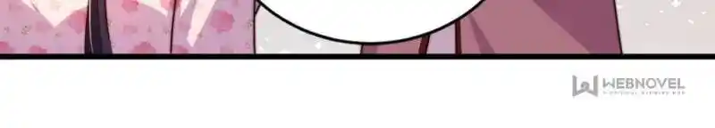 Marshal Is Jealous Everyday Ch.280