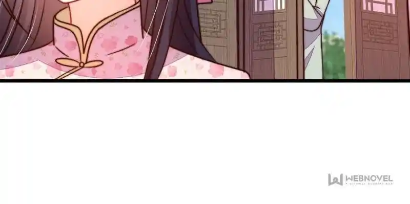 Marshal Is Jealous Everyday Ch.280