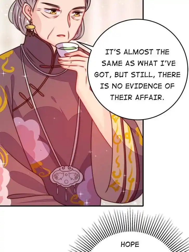 Marshal Is Jealous Everyday Ch.280