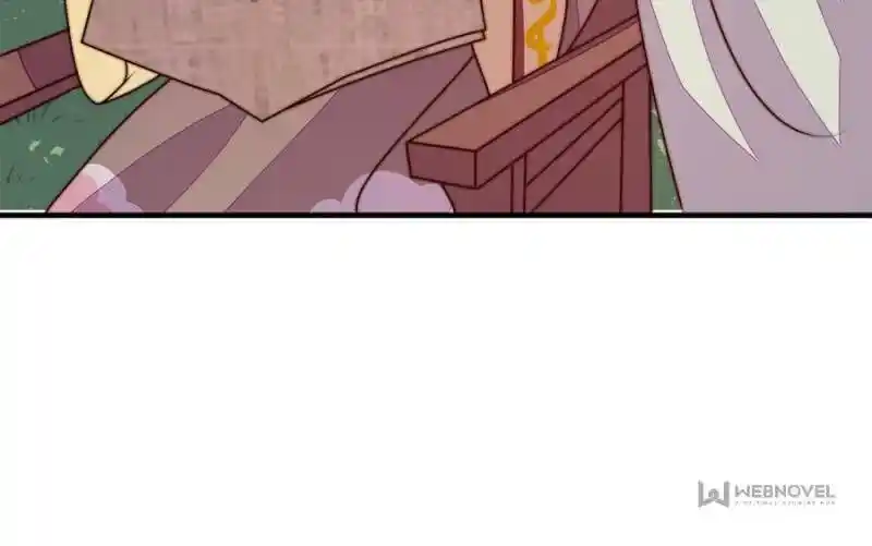 Marshal Is Jealous Everyday Ch.280