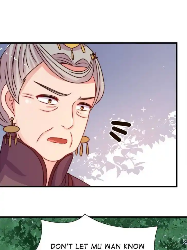 Marshal Is Jealous Everyday Ch.280