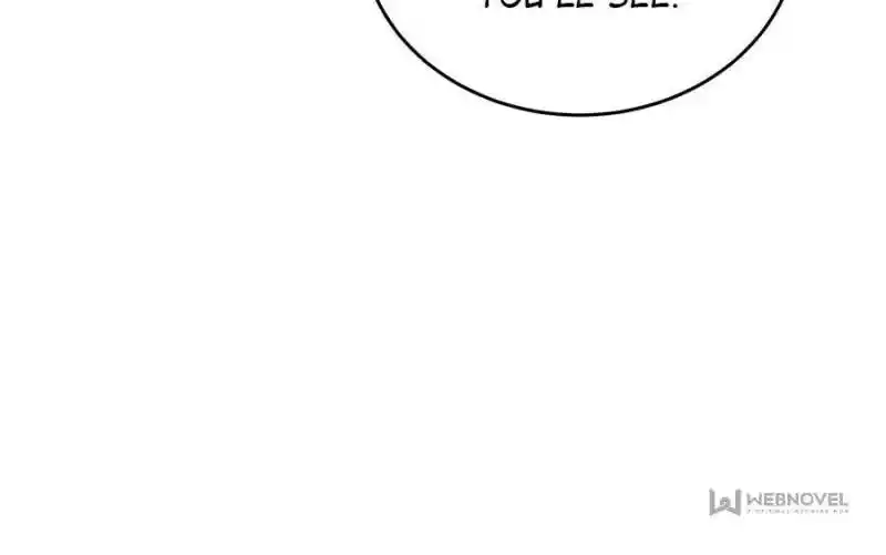 Marshal Is Jealous Everyday Ch.281