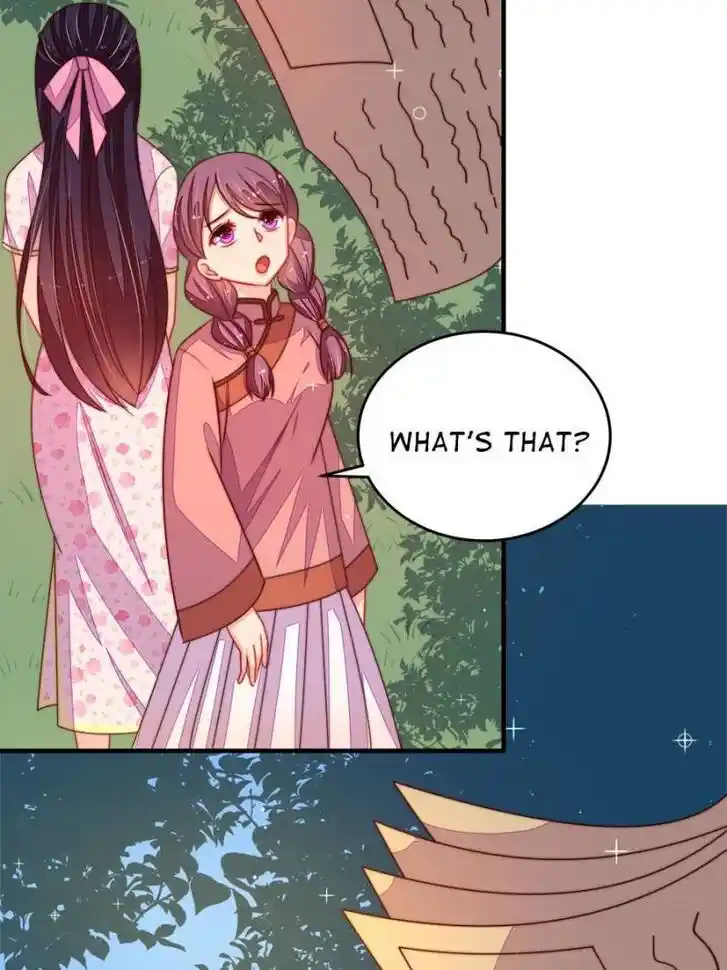 Marshal Is Jealous Everyday Ch.281