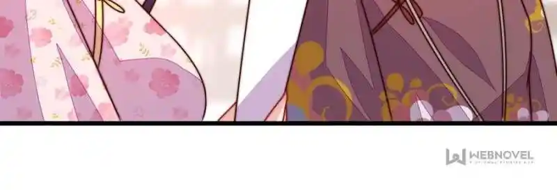 Marshal Is Jealous Everyday Ch.282