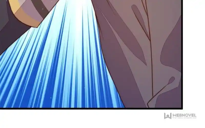 Marshal Is Jealous Everyday Ch.284