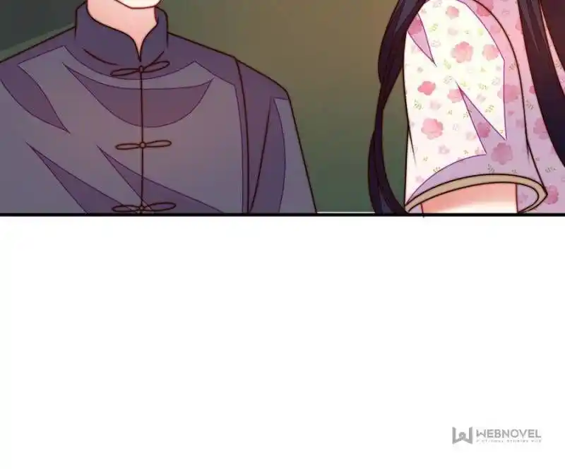 Marshal Is Jealous Everyday Ch.284