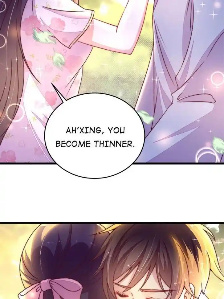 Marshal Is Jealous Everyday Ch.313