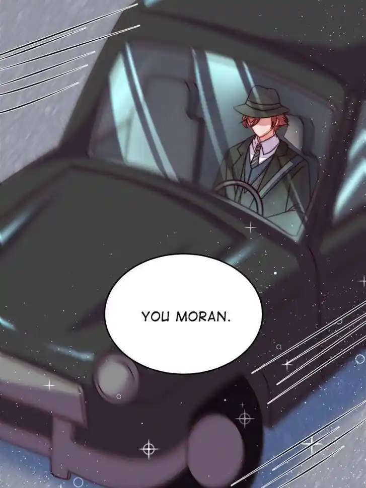 Marshal Is Jealous Everyday Ch.313