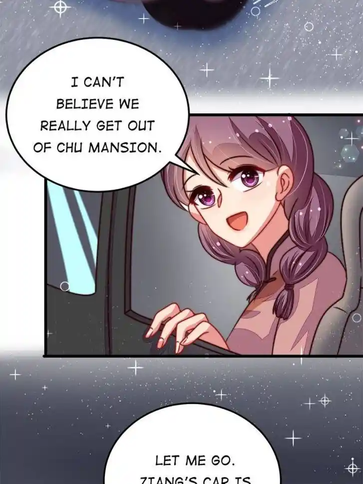 Marshal Is Jealous Everyday Ch.313