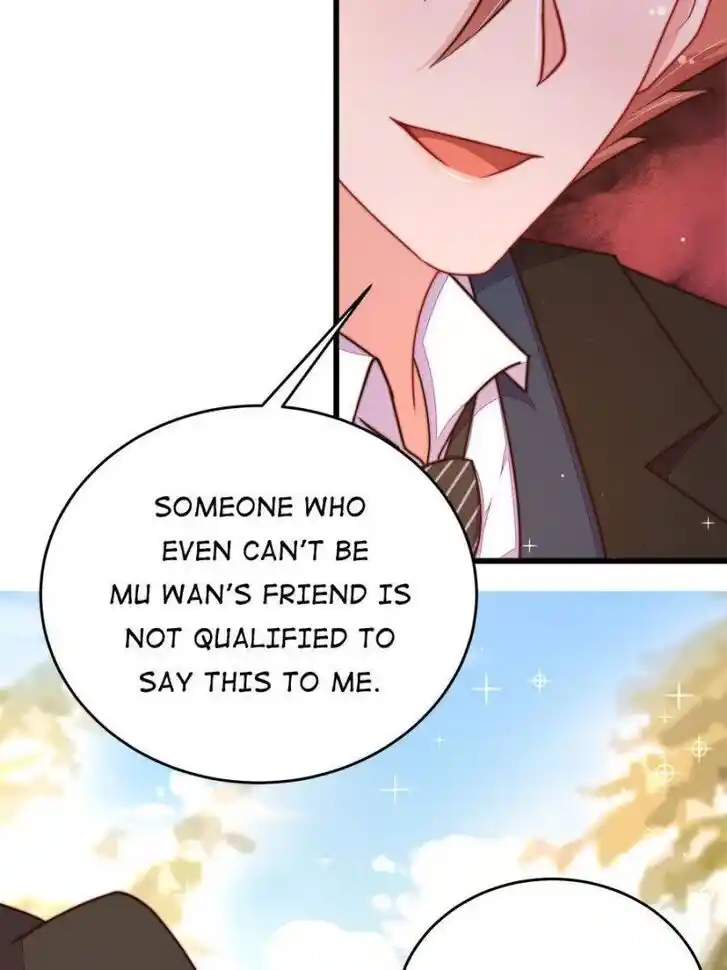 Marshal Is Jealous Everyday Ch.313