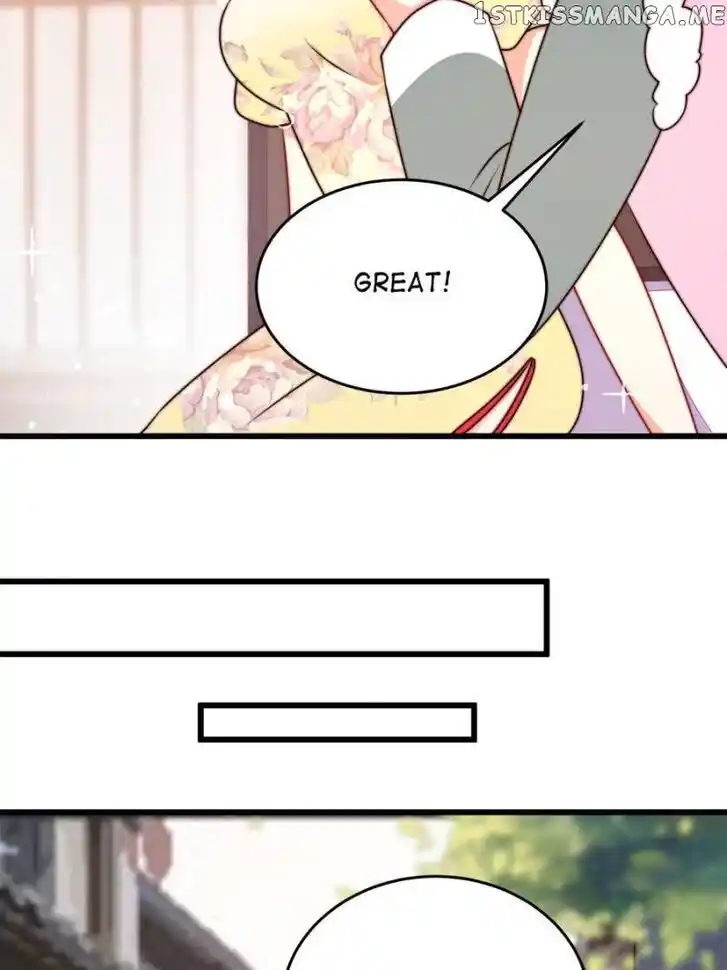 Marshal Is Jealous Everyday Ch.327