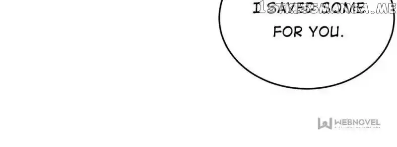 Marshal Is Jealous Everyday Ch.327