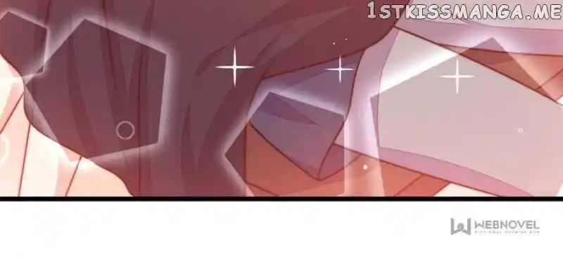 Marshal Is Jealous Everyday Ch.327