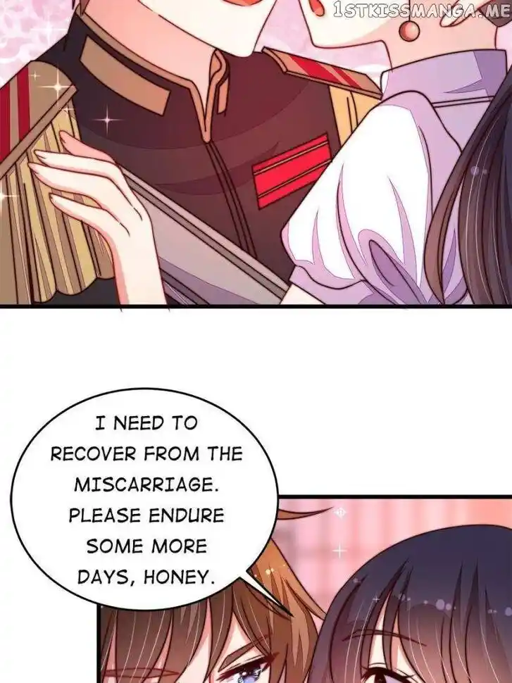 Marshal Is Jealous Everyday Ch.327