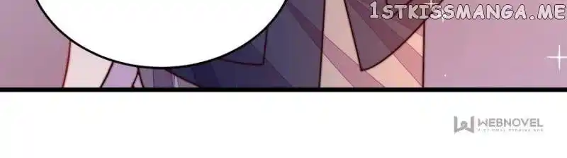 Marshal Is Jealous Everyday Ch.327