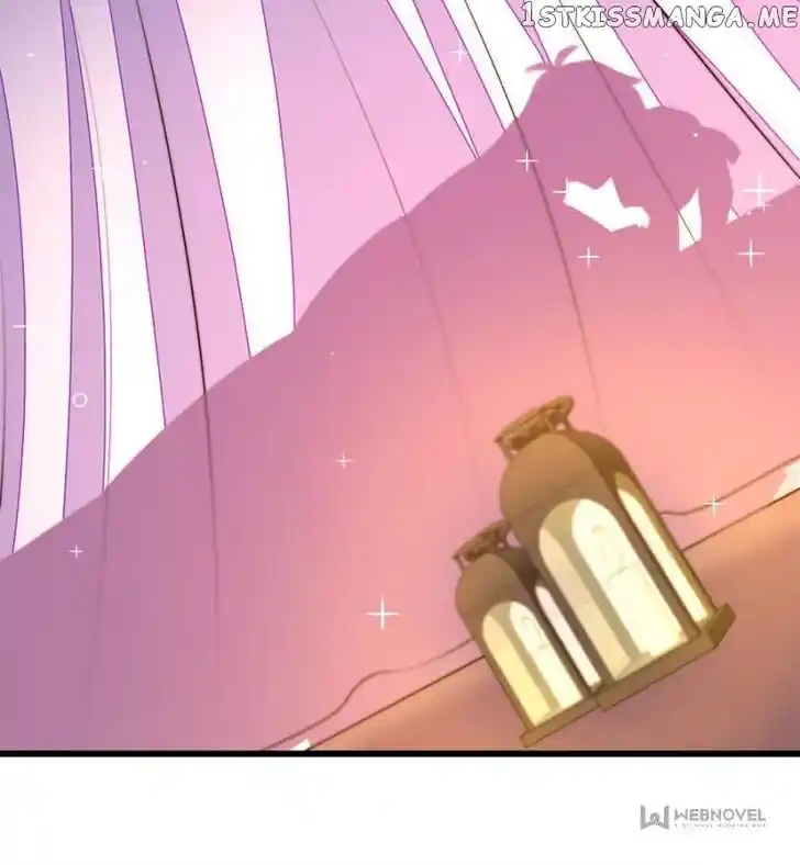 Marshal Is Jealous Everyday Ch.327