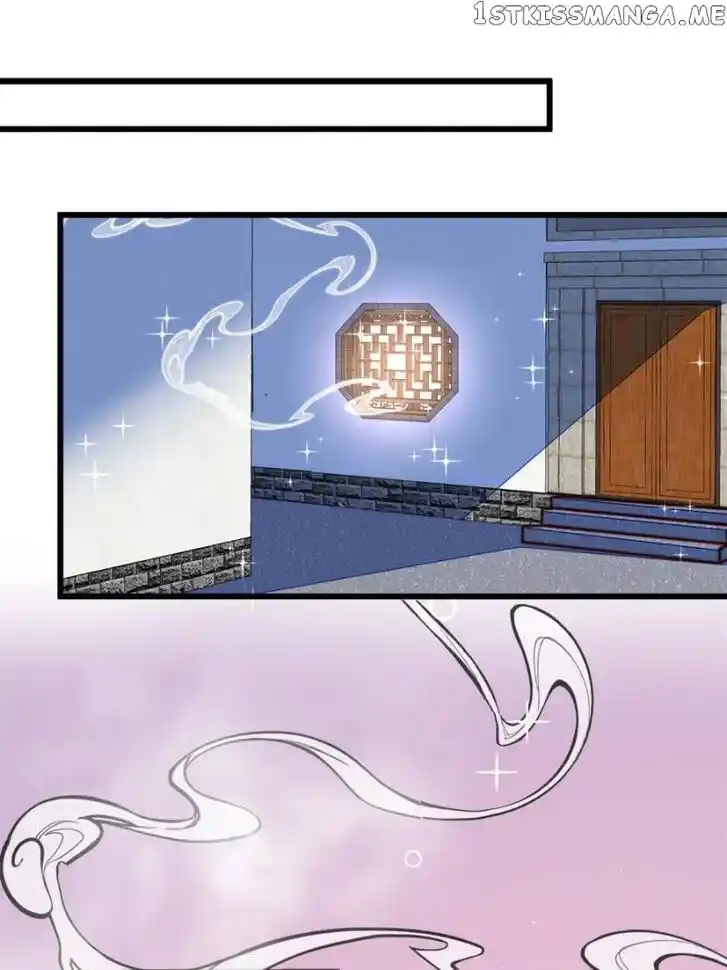 Marshal Is Jealous Everyday Ch.327