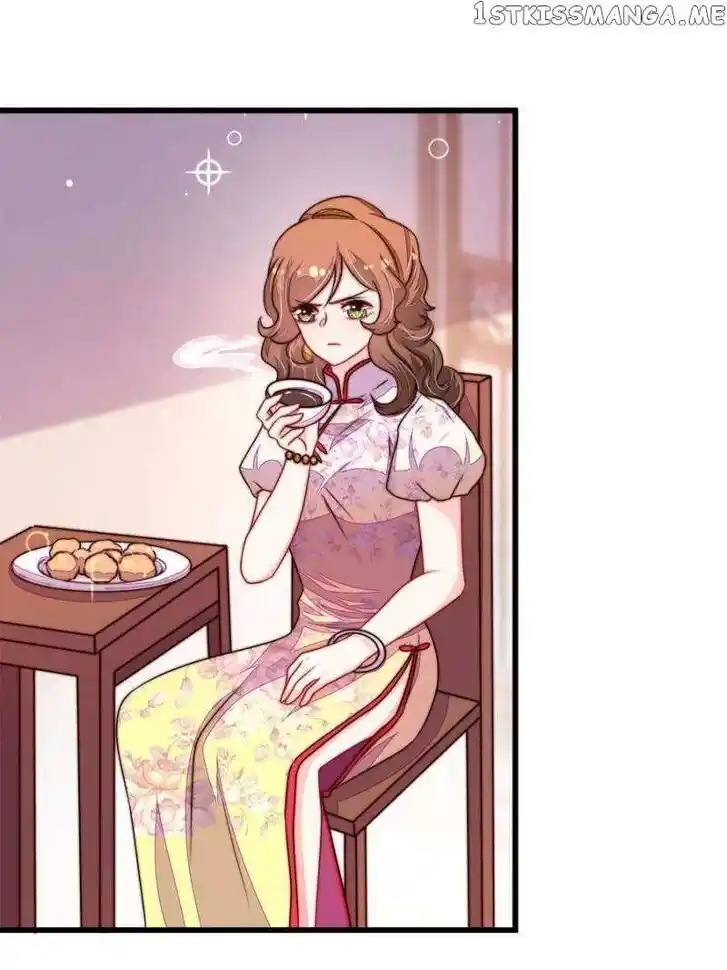 Marshal Is Jealous Everyday Ch.334