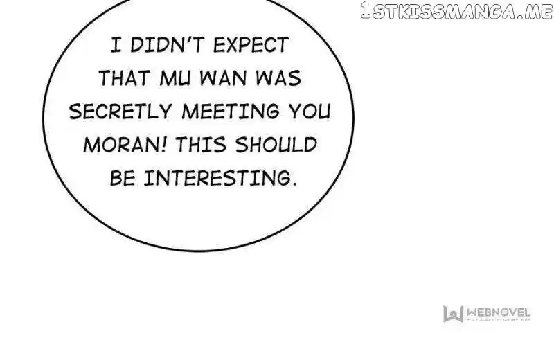 Marshal Is Jealous Everyday Ch.334