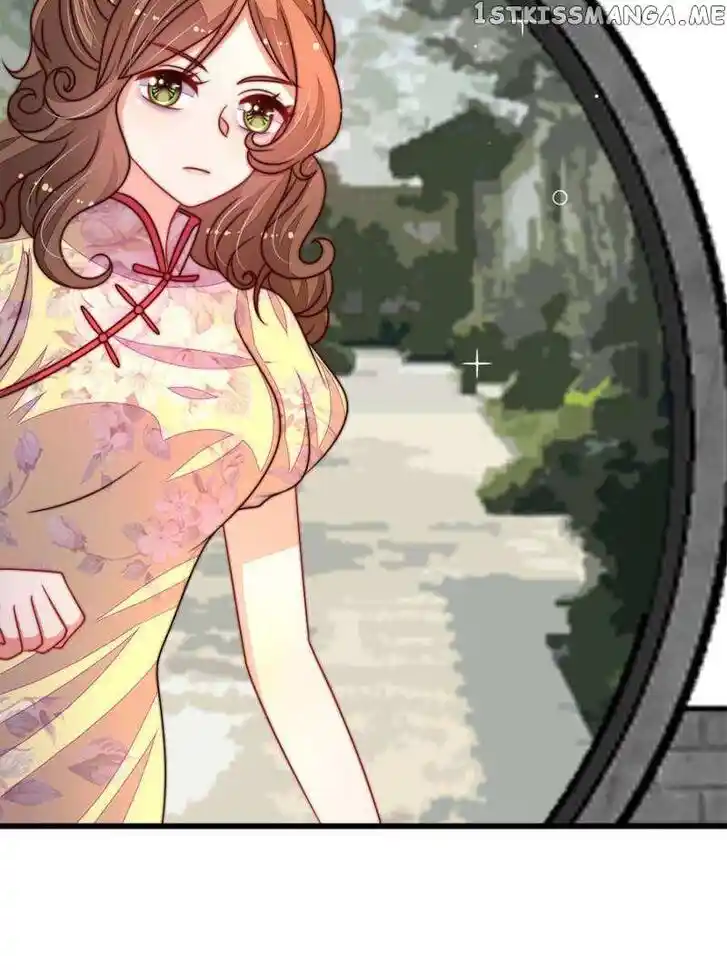 Marshal Is Jealous Everyday Ch.334