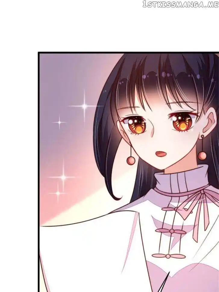 Marshal Is Jealous Everyday Ch.342